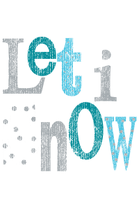 Transfer Let It Snow 