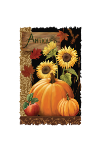 Transfer Antiques For Sale 