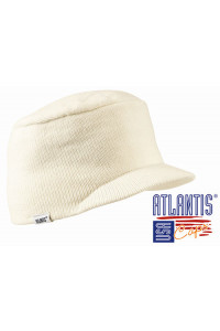 Cappello Army Soft 