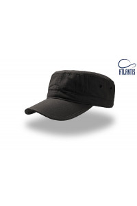 Cappello Army Winter 