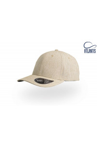 Cappello Battle 