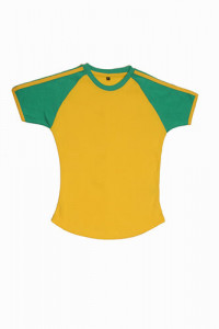 Baseball Sports Stripe 