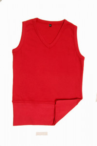 Mango (interlock Cotton 220gr.) 