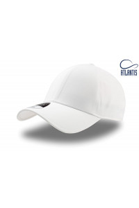 Cappello Bond 