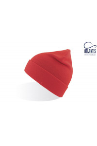 Cappello B-static 