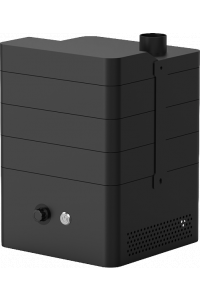 Neutralizzatore Di Odori Per Sc-v1000 