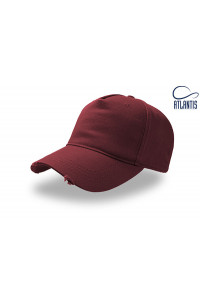 Cappello Cargo 