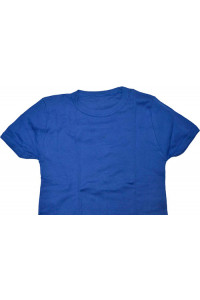 Costina Donna Royal Blue 