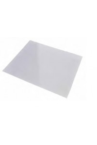 Foglio Di Carta Lucida Stamp Su Due Lati 10x15 