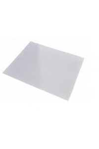 Foglio Di Carta Lucida Stamp Su Due Lati 15x20 