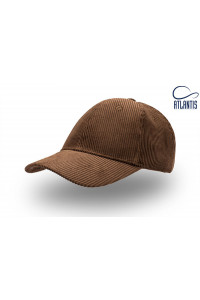 Cappello Cordy 