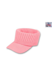 Cool Visor Visiera Invernale 