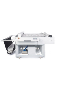 Secabo Dtf Multicut Pro 
