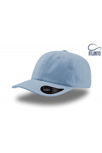 Cappello Dad Hat 