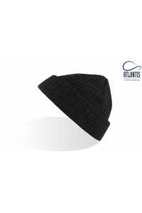Cappello Docker 
