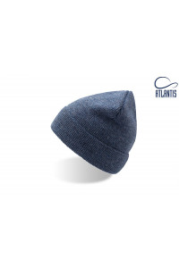 Cappello Dolomiti 