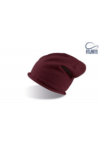Cappello Doozy 
