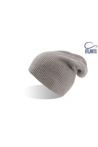 Cappello Dasty 