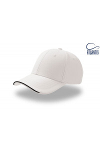 Cappello Estoril 