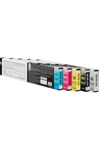 Inchiostro Ecouv-2 220cc Per Lef-12/lef2-* 