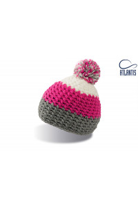 Cappello Everest Beanie 
