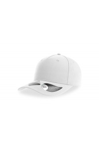 Cappello Da Baseball Fiji 