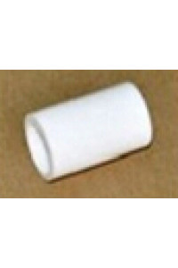Filtro Per Forno 3d Cod. 3dvm 