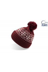Cappello Flake 