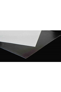 Foglio Magnetico Sublibright Sublimabile 150x200 