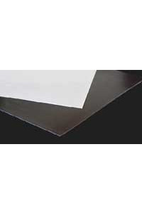 Foglio Magnetico Sublibright Sublimabile 300x400 
