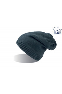 Cappello Freebord 