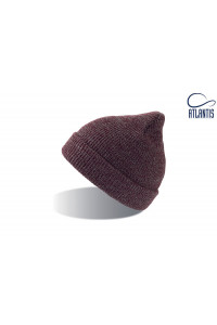 Cappello Fusion 