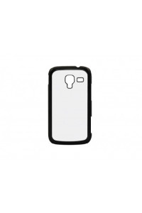 Cover Plast. X Galaxy Ace 2 (no Ins.) 