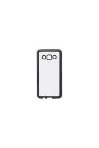 Cover Plast. X Galaxy Ace 4 (no Ins.) 