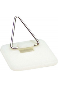Gancio Per Piatto 20 Cm 
