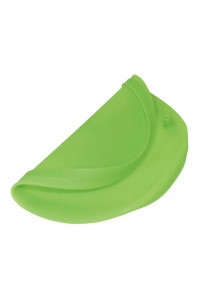 Guaina Sottovuoto Per Piatto Da 20 Cm Cod. Pfp20 
