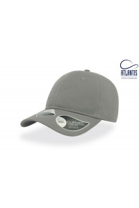 Cappello Green Cap 