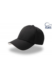 Cappello Green House 