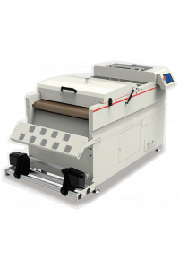 Spolveratore/forno Per Stampanti Dtf 