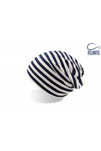 Cappello Hashtag 