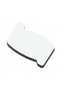 Forma Pergamena In Hdf Stampabile 1 Lato 