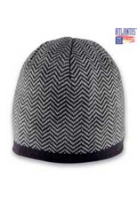 Herringbone Hat 