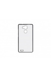 Cover Plastica X Huawei Mate 7 (no Ins.) 