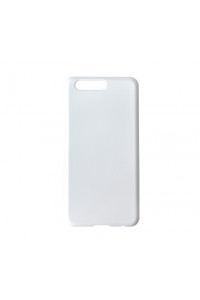 Cover 3d Bi. Matta X Huawei P10 