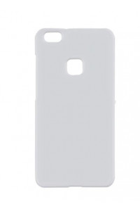 Cover 3d Bi. Matta X Huawei P10 Lite 