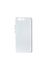 Cover 3d Bi. Matta X Huawei P10+ 