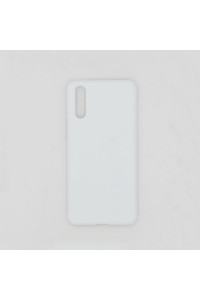 Cover 3d Bi. Matta X Huawei P20 