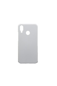 Cover 3d Bi. Matta X Huawei P20 Lite 