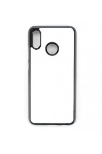 Cover Plastica X Huawei P20 Lite (ins. Standard) 