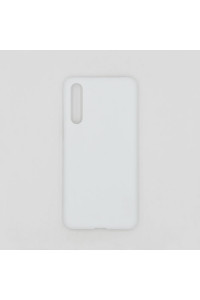 Cover 3d Bi. Matta X Huawei P20 Pro 